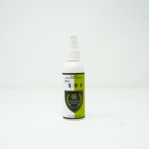 2 oz spray bottle